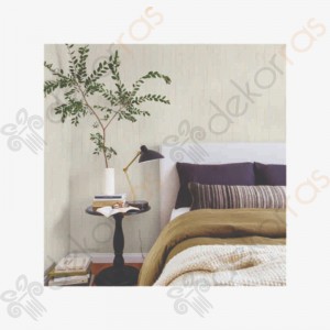 DECOWALL DUVAR KAGIDI VİTORİA 7706-03