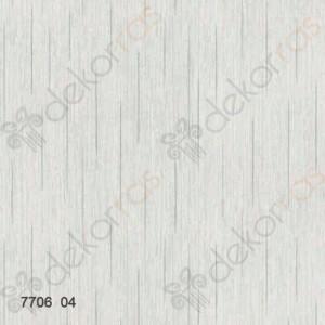 DECOWALL DUVAR KAGIDI VİTORİA 7706-04