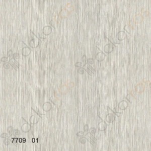 DECOWALL DUVAR KAGIDI VİTORİA 7709-01