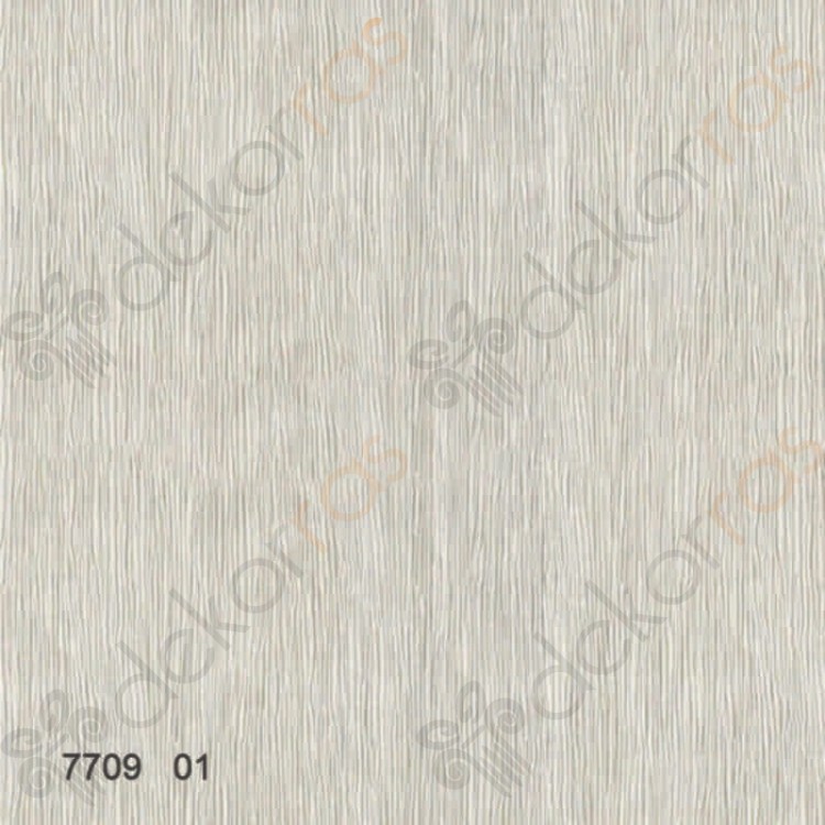 DECOWALL DUVAR KAGIDI VİTORİA 7709-01