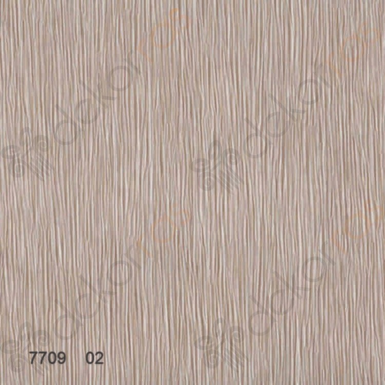 DECOWALL DUVAR KAGIDI VİTORİA 7709-02 DECOWALL DUVAR KAGIDI VİTORİA 7709-02
