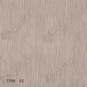 DECOWALL DUVAR KAGIDI VİTORİA 7709-02