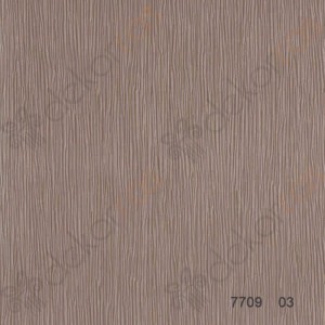 DECOWALL DUVAR KAGIDI VİTORİA 7709-03