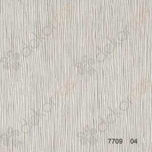 DECOWALL DUVAR KAGIDI VİTORİA 7709-04