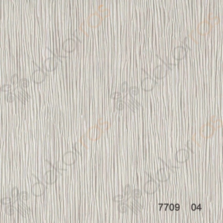 DECOWALL DUVAR KAGIDI VVİTORİA 7709-04 DECOWALL DUVAR KAGIDI VVİTORİA 7709-04