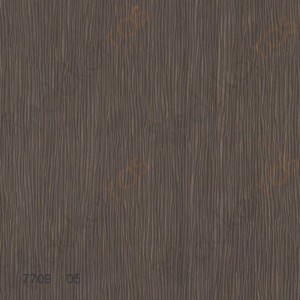 DECOWALL DUVAR KAGIDI VİTORİA 7709-06