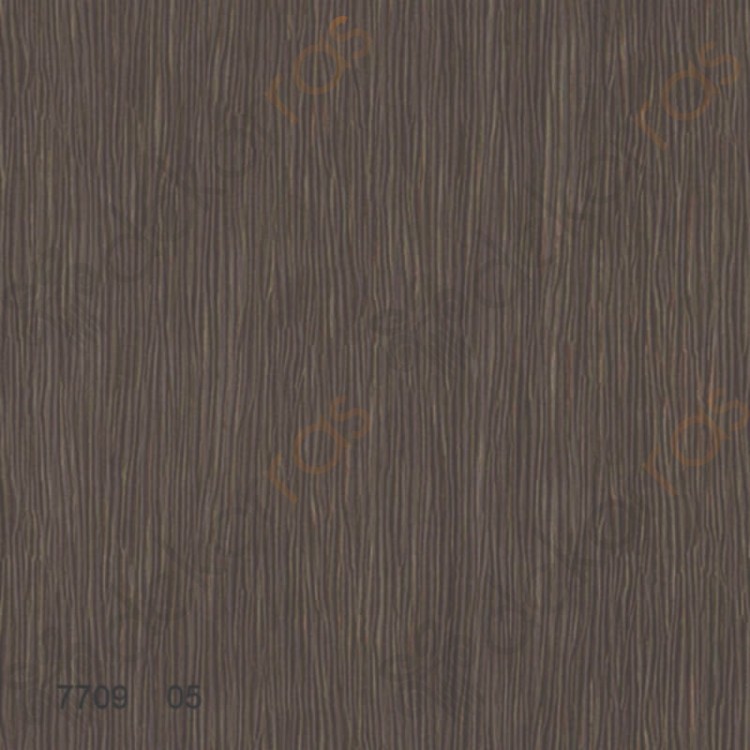 DECOWALL DUVAR KAGIDI VİTORİA 7709-06 DECOWALL DUVAR KAGIDI VİTORİA 7709-06