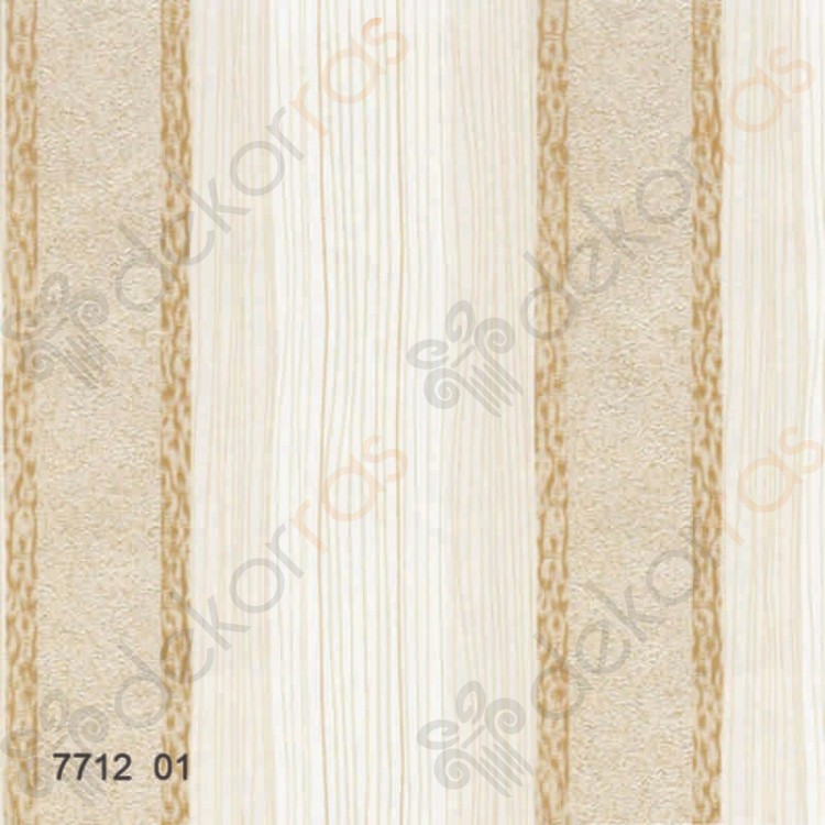 DECOWALL DUVAR KAGIDI VİTORİA 7712-01 DECOWALL DUVAR KAGIDI VİTORİA 7712-01