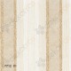 DECOWALL DUVAR KAGIDI VİTORİA 7712-01 DECOWALL DUVAR KAGIDI VİTORİA 7712-01