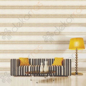 DECOWALL DUVAR KAGIDI VİTORİA 7712-01