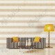 DECOWALL DUVAR KAGIDI VİTORİA 7712-01