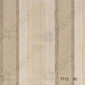 DECOWALL DUVAR KAGIDI VİTORİA 7712-02