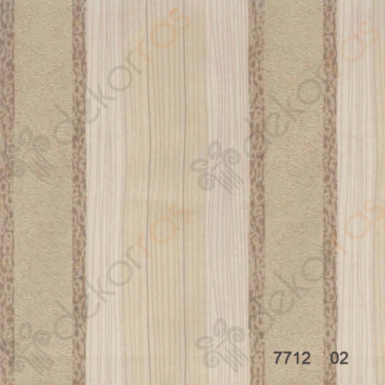 DECOWALL DUVAR KAGIDI VİTORİA 7712-02 DECOWALL DUVAR KAGIDI VİTORİA 7712-02