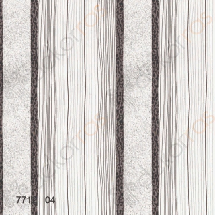 DECOWALL DUVAR KAGIDI VİTORİA 7712-04