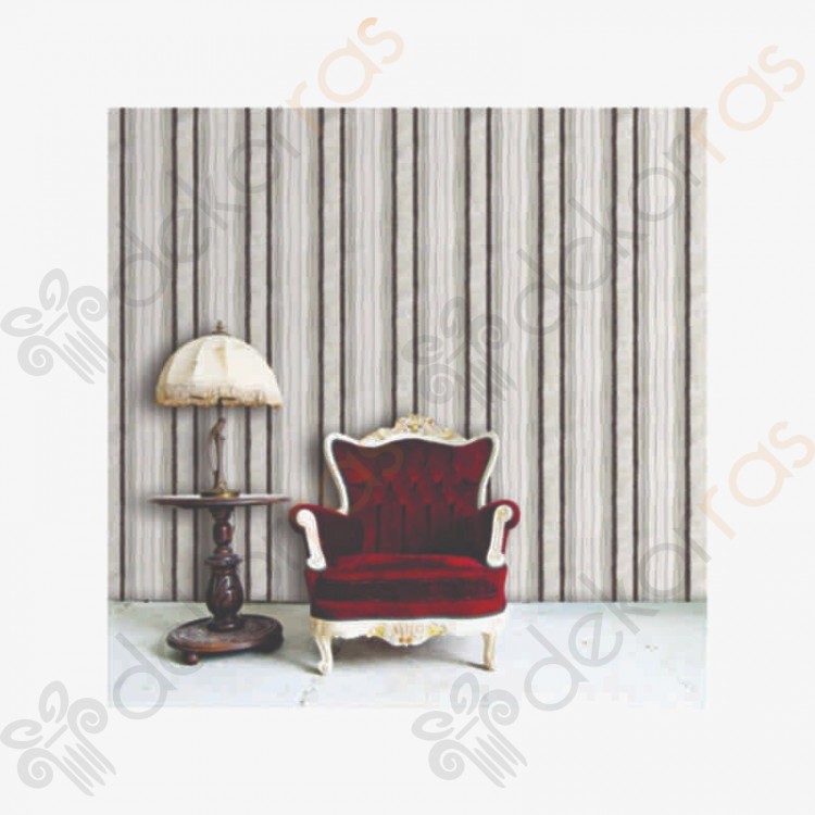 DECOWALL DUVAR KAGIDI VİTORİA 7712-04 DECOWALL DUVAR KAGIDI VİTORİA 7712-04