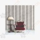 DECOWALL DUVAR KAGIDI VİTORİA 7712-04 DECOWALL DUVAR KAGIDI VİTORİA 7712-04