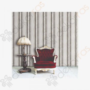 DECOWALL DUVAR KAGIDI VİTORİA 7712-04