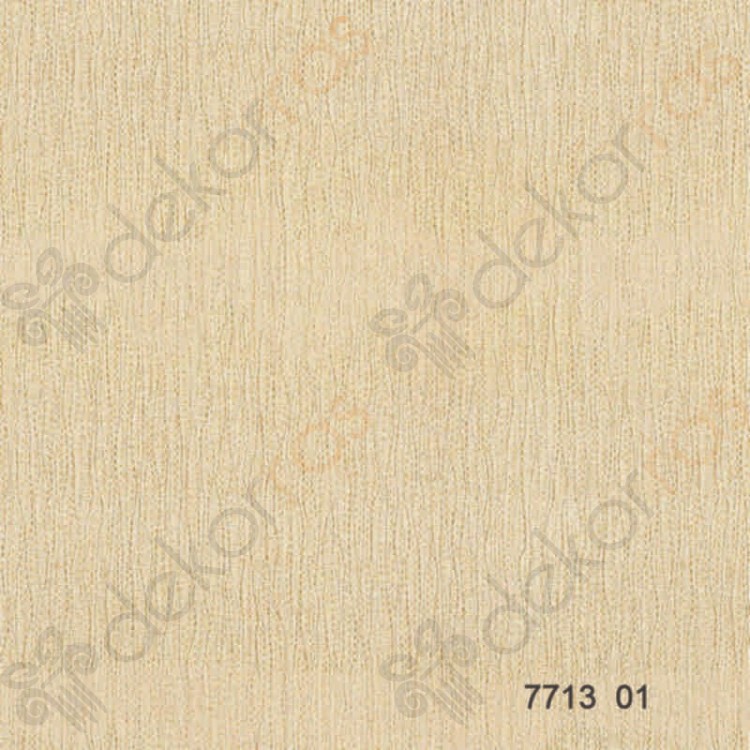 DECOWALL DUVAR KAGIDI VİTORİA 7713-01 DECOWALL DUVAR KAGIDI VİTORİA 7713-01