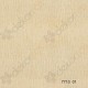 DECOWALL DUVAR KAGIDI VİTORİA 7713-01 DECOWALL DUVAR KAGIDI VİTORİA 7713-01