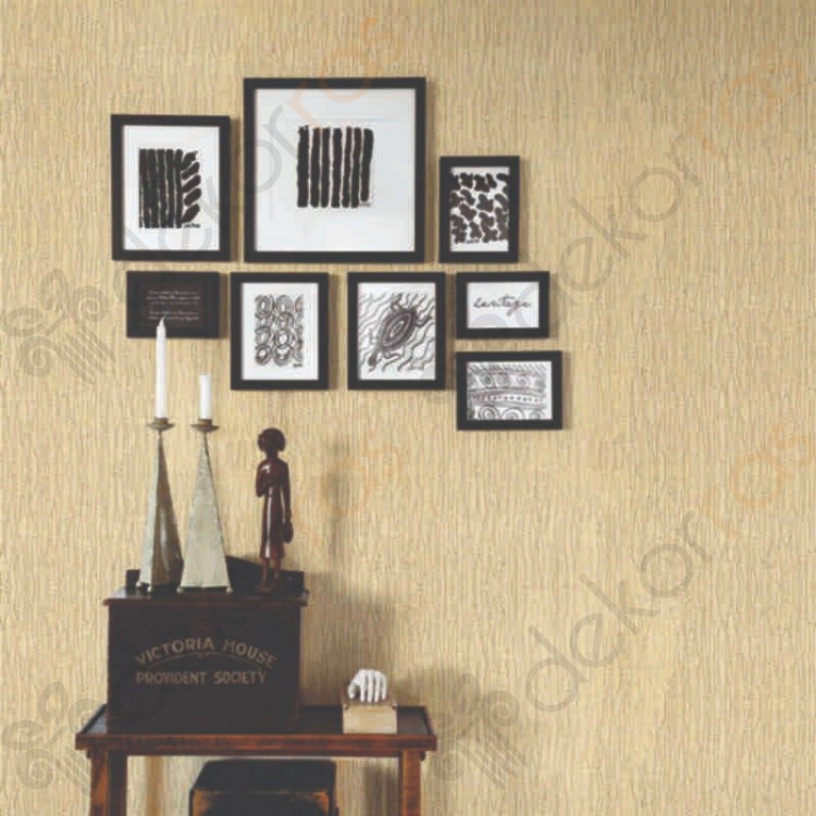DECOWALL DUVAR KAGIDI VİTORİA 7713-01 DECOWALL DUVAR KAGIDI VİTORİA 7713-01