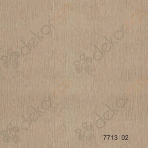 DECOWALL DUVAR KAGIDI VİTORİA 7713-02 DECOWALL DUVAR KAGIDI VİTORİA 7713-02