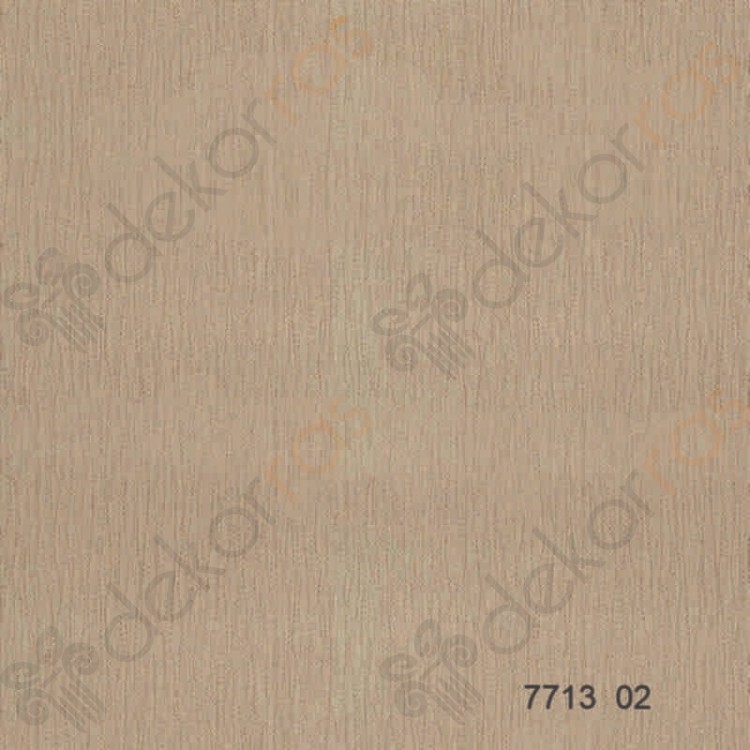DECOWALL DUVAR KAGIDI VİTORİA 7713-02 DECOWALL DUVAR KAGIDI VİTORİA 7713-02