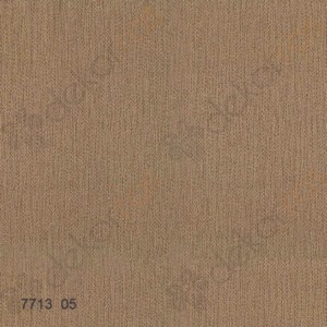 DECOWALL DUVAR KAGIDI VİTORİA 7713-05 DECOWALL DUVAR KAGIDI VİTORİA 7713-05