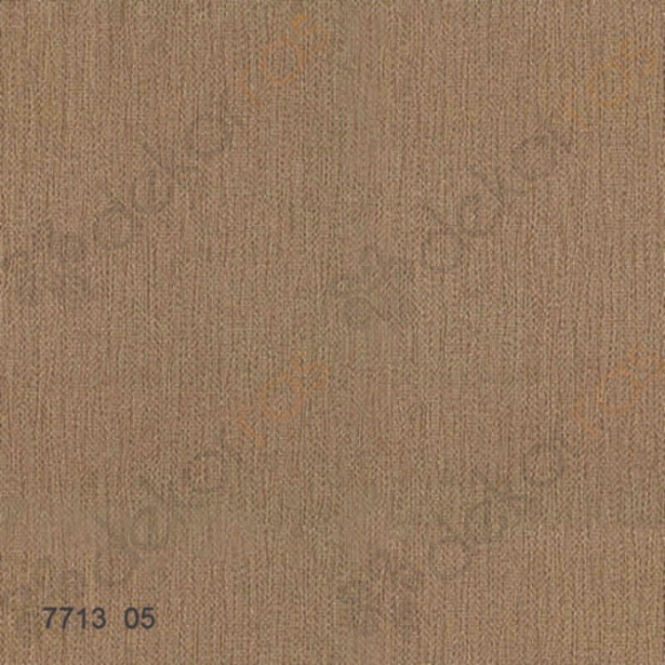 DECOWALL DUVAR KAGIDI VİTORİA 7713-05 DECOWALL DUVAR KAGIDI VİTORİA 7713-05