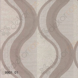 DECOWALL DUVAR KAGIDI VİTORİA 9901-01 DECOWALL DUVAR KAGIDI VİTORİA 9901-01