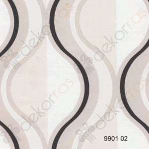DECOWALL DUVAR KAGIDI VİTORİA 9901-02 DECOWALL DUVAR KAGIDI VİTORİA 9901-02