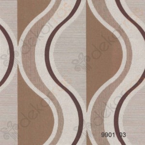 DECOWALL DUVAR KAGIDI VİTORİA 9901-03 DECOWALL DUVAR KAGIDI VİTORİA 9901-03