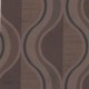 DECOWALL DUVAR KAGIDI VİTORİA 9901-04 DECOWALL DUVAR KAGIDI VİTORİA 9901-04