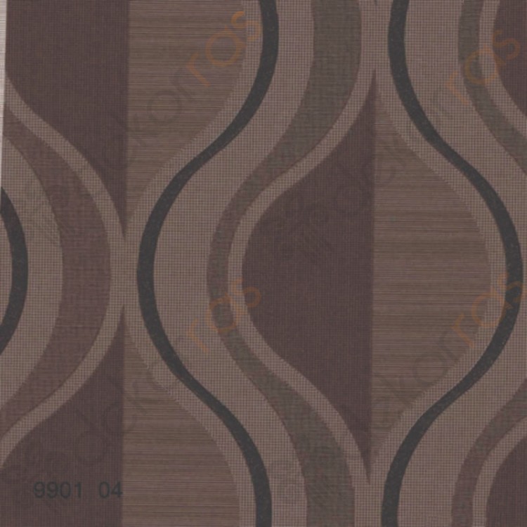 DECOWALL DUVAR KAGIDI VİTORİA 9901-04 DECOWALL DUVAR KAGIDI VİTORİA 9901-04