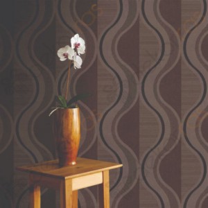 DECOWALL DUVAR KAGIDI VİTORİA 9901-04