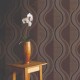 DECOWALL DUVAR KAGIDI VİTORİA 9901-04 DECOWALL DUVAR KAGIDI VİTORİA 9901-04