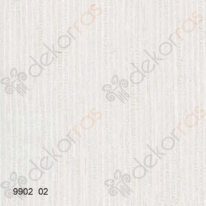 DECOWALL DUVAR KAGIDI VİTORİA 9902-02 DECOWALL DUVAR KAGIDI VİTORİA 9902-02