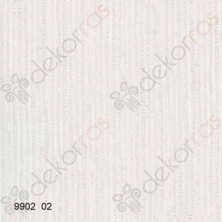 DECOWALL DUVAR KAGIDI VİTORİA 9902-02 DECOWALL DUVAR KAGIDI VİTORİA 9902-02