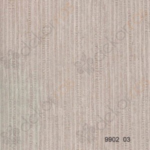 DECOWALL DUVAR KAGIDI VİTORİA 9902-03 DECOWALL DUVAR KAGIDI VİTORİA 9902-03