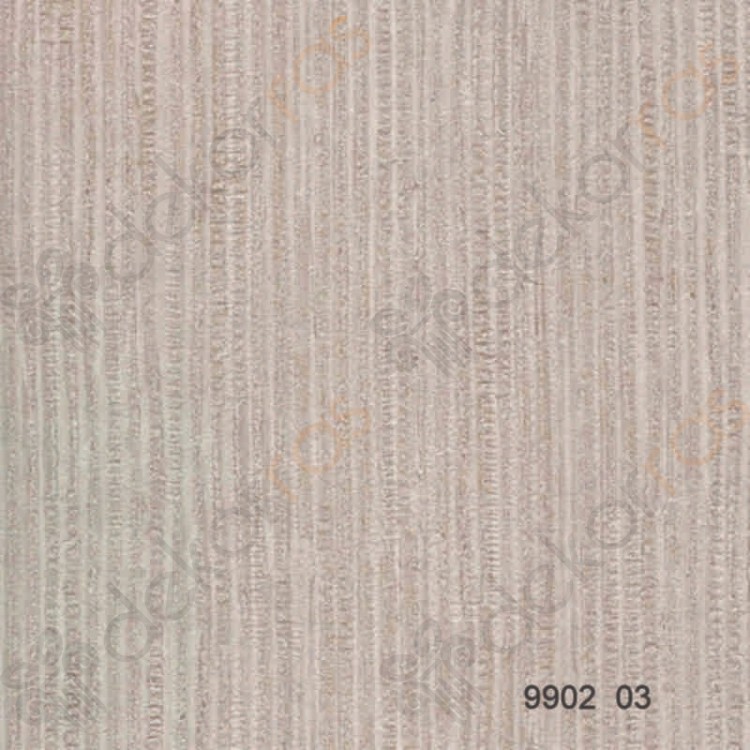 DECOWALL DUVAR KAGIDI VİTORİA 9902-03 DECOWALL DUVAR KAGIDI VİTORİA 9902-03