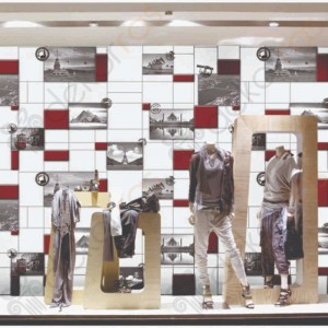 DECOWALL DUVAR KAGIDI VİTORİA 9903-01
