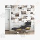 DECOWALL DUVAR KAGIDI VİTORİA 9903-02 DECOWALL DUVAR KAGIDI VİTORİA 9903-02