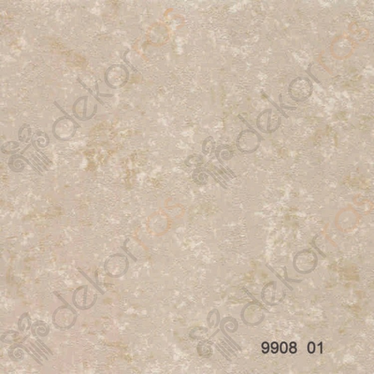DECOWALL DUVAR KAGIDI VİTORİA 9908-01 DECOWALL DUVAR KAGIDI VİTORİA 9908-01