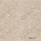 DECOWALL DUVAR KAGIDI VİTORİA 9908-01 DECOWALL DUVAR KAGIDI VİTORİA 9908-01