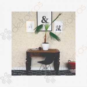 DECOWALL DUVAR KAGIDI VİTORİA 9908-01