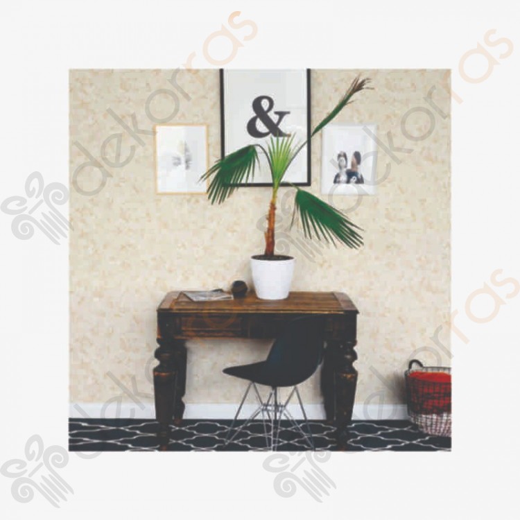 DECOWALL DUVAR KAGIDI VİTORİA 9908-01