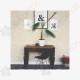DECOWALL DUVAR KAGIDI VİTORİA 9908-01