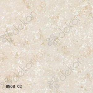 DECOWALL DUVAR KAGIDI VİTORİA 9908-02 DECOWALL DUVAR KAGIDI VİTORİA 9908-02