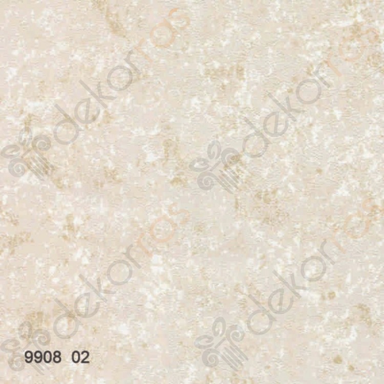 DECOWALL DUVAR KAGIDI VİTORİA 9908-02 DECOWALL DUVAR KAGIDI VİTORİA 9908-02