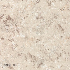 DECOWALL DUVAR KAGIDI VİTORİA 9908-03 DECOWALL DUVAR KAGIDI VİTORİA 9908-03