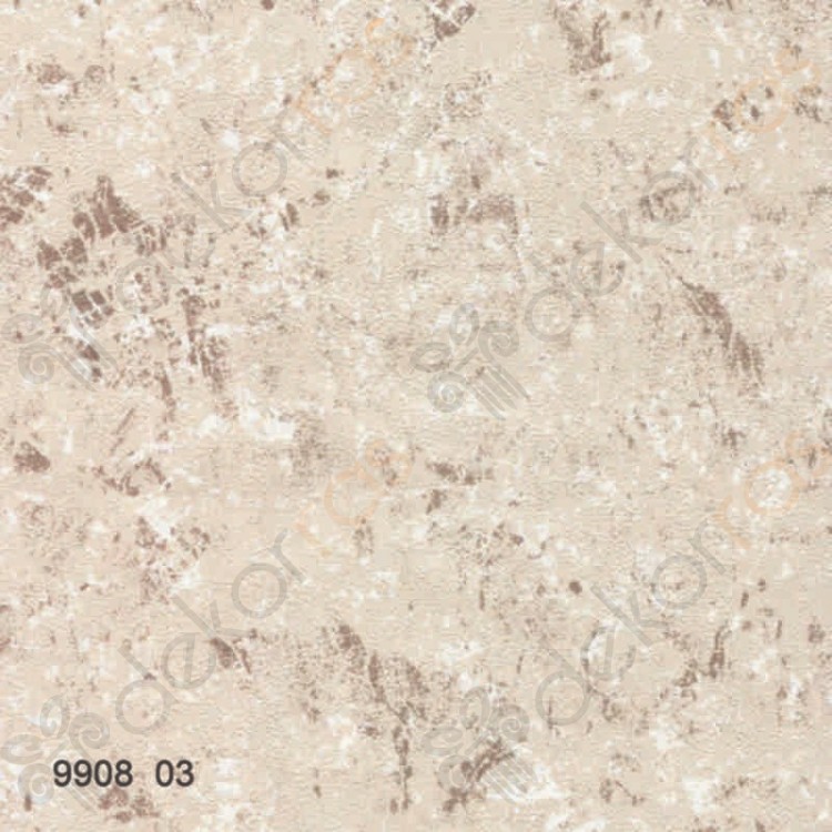 DECOWALL DUVAR KAGIDI VİTORİA 9908-03 DECOWALL DUVAR KAGIDI VİTORİA 9908-03